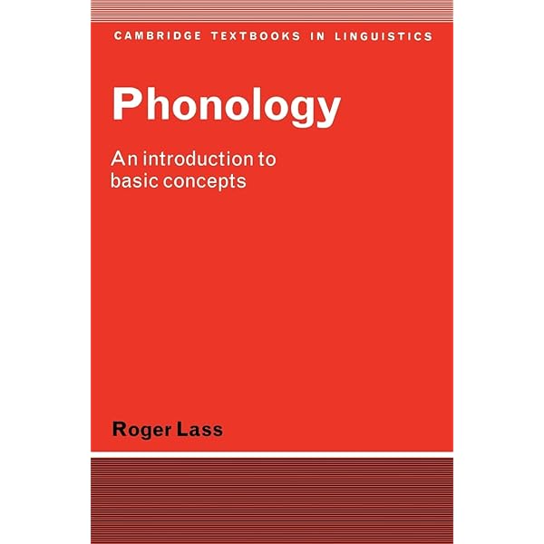 Amazon.com: Tense (Cambridge Textbooks in Linguistics) (Volume 0